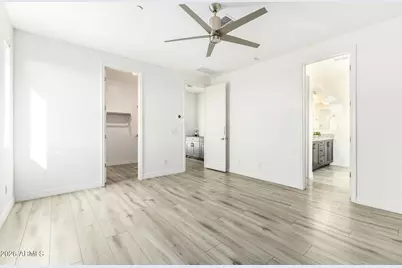 23011 N 75th Street, Scottsdale, AZ 85255 - Photo 20