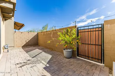 23011 N 75th Street, Scottsdale, AZ 85255 - Photo 28