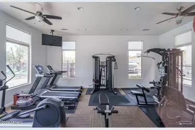 23011 N 75th Street, Scottsdale, AZ 85255 - Photo 46