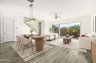 23011 N 75th St, Scottsdale, AZ 85255 - Photo 6