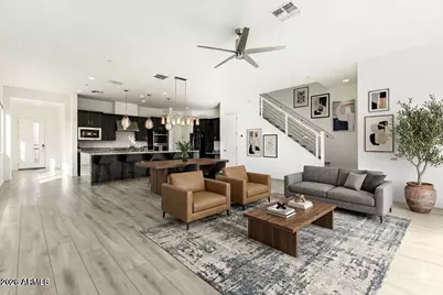 23011 N 75th Street, Scottsdale, AZ 85255 - Photo 4