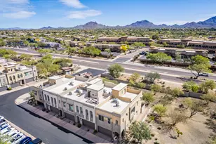 23011 N 75th St, Scottsdale, AZ 85255 - Photo 40