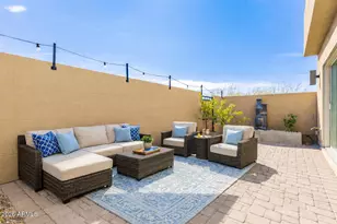 23011 N 75th St, Scottsdale, AZ 85255 - Photo 30