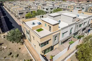 23011 N 75th St, Scottsdale, AZ 85255 - Photo 36