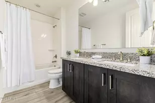 23011 N 75th St, Scottsdale, AZ 85255 - Photo 16