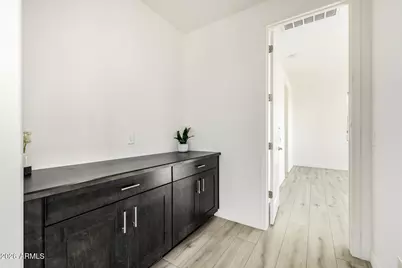 23011 N 75th Street, Scottsdale, AZ 85255 - Photo 18