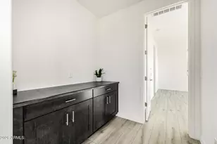 23011 N 75th St, Scottsdale, AZ 85255 - Photo 18