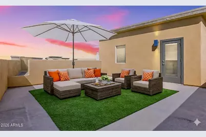 23011 N 75th Street, Scottsdale, AZ 85255 - Photo 24