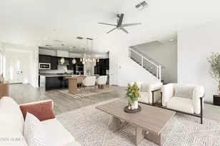 23011 N 75th St, Scottsdale, AZ 85255 - Photo 4