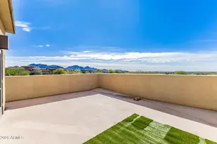 23011 N 75th St, Scottsdale, AZ 85255 - Photo 26