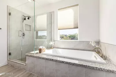 23011 N 75th Street, Scottsdale, AZ 85255 - Photo 22