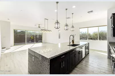 23011 N 75th Street, Scottsdale, AZ 85255 - Photo 8