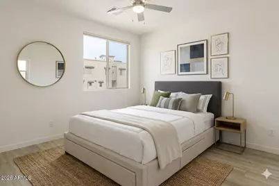 23011 N 75th Street, Scottsdale, AZ 85255 - Photo 14