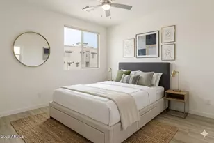 23011 N 75th St, Scottsdale, AZ 85255 - Photo 14