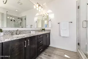 23011 N 75th St, Scottsdale, AZ 85255 - Photo 22