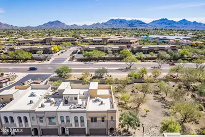 23011 N 75th Street, Scottsdale, AZ 85255 - Photo 38