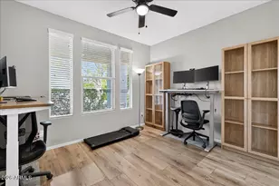 4629 W Pelotazo Way, San Tan Valley, AZ 85144 - Photo 10