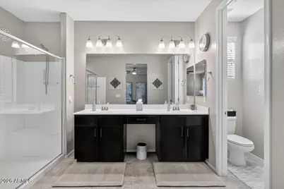 4629 W Pelotazo Way, San Tan Valley, AZ 85144 - Photo 24