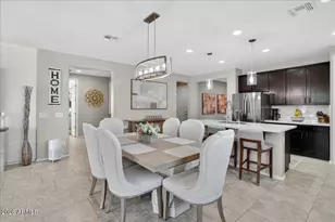 4629 W Pelotazo Way, San Tan Valley, AZ 85144 - Photo 4