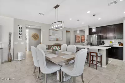 4629 W Pelotazo Way, San Tan Valley, AZ 85144 - Photo 16