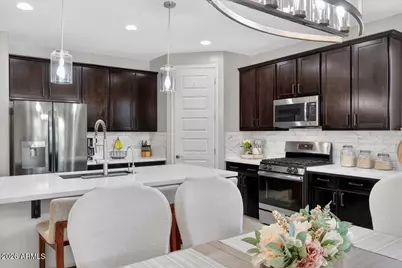 4629 W Pelotazo Way, San Tan Valley, AZ 85144 - Photo 18