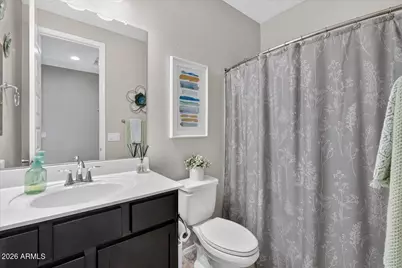 4629 W Pelotazo Way, San Tan Valley, AZ 85144 - Photo 30