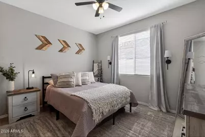 4629 W Pelotazo Way, San Tan Valley, AZ 85144 - Photo 28