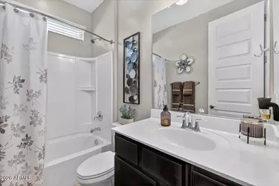 4629 W Pelotazo Way, San Tan Valley, AZ 85144 - Photo 12