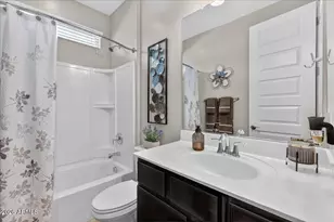 4629 W Pelotazo Way, San Tan Valley, AZ 85144 - Photo 12