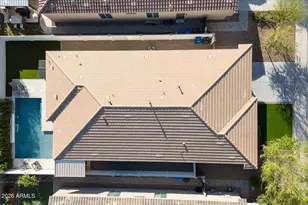 4629 W Pelotazo Way, San Tan Valley, AZ 85144 - Photo 42