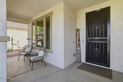 4629 W Pelotazo Way, San Tan Valley, AZ 85144 - Photo 6