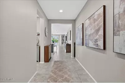 4629 W Pelotazo Way, San Tan Valley, AZ 85144 - Photo 8