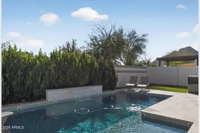 4629 W Pelotazo Way, San Tan Valley, AZ 85144 - Photo 36