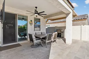 4629 W Pelotazo Way, San Tan Valley, AZ 85144 - Photo 34