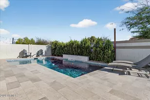 4629 W Pelotazo Way, San Tan Valley, AZ 85144 - Photo 36