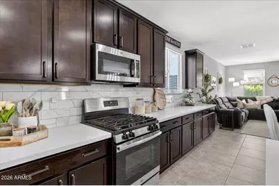 4629 W Pelotazo Way, San Tan Valley, AZ 85144 - Photo 14