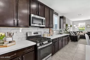 4629 W Pelotazo Way, San Tan Valley, AZ 85144 - Photo 14