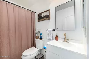 5607 S 21st Pl, Phoenix, AZ 85040 - Photo 14