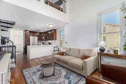 5607 S 21st Place, Phoenix, AZ 85040 - Photo 4