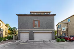 5607 S 21st Pl, Phoenix, AZ 85040 - Photo 18