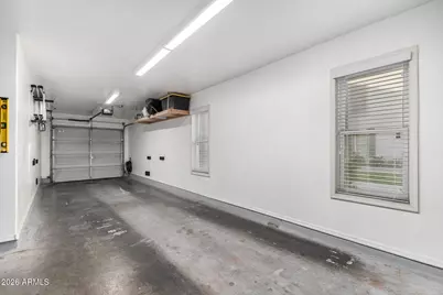 5607 S 21st Place, Phoenix, AZ 85040 - Photo 16