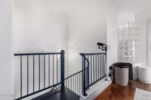 5607 S 21st Pl, Phoenix, AZ 85040 - Photo 8