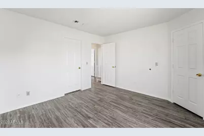 225 N Pomeroy -- #14, Mesa, AZ 85201 - Photo 16