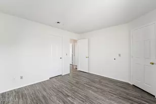 225 N Pomeroy, Mesa, AZ 85201 - Photo 16