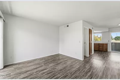 225 N Pomeroy -- #14, Mesa, AZ 85201 - Photo 8