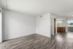 225 N Pomeroy, Mesa, AZ 85201 - Photo 8