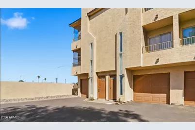 225 N Pomeroy -- #14, Mesa, AZ 85201 - Photo 1