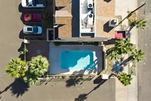 225 N Pomeroy, Mesa, AZ 85201 - Photo 20