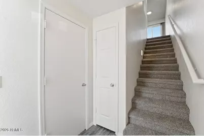 225 N Pomeroy -- #14, Mesa, AZ 85201 - Photo 2