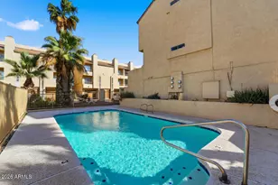 225 N Pomeroy, Mesa, AZ 85201 - Photo 18